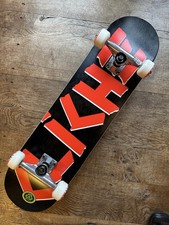 Cliché Complete Skateboard
