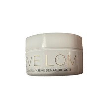 Eve Lom Cleanser 50ml - BRAND NEW & SEALED