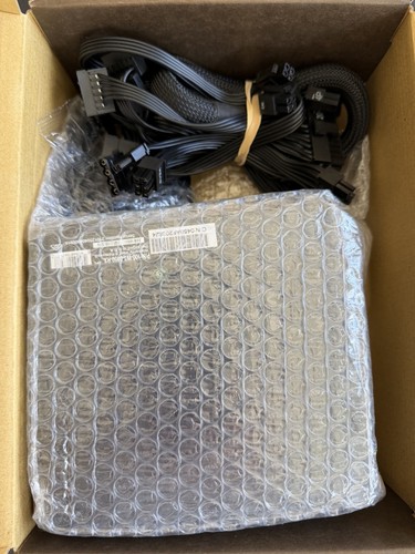 Evga 450 450w atx power - 450,