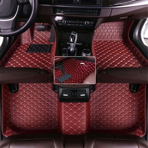 For toyota tacoma car floor - toyota,