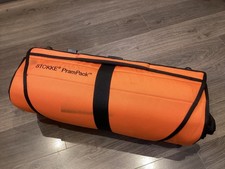 STOKKE PramPack Buggy Stroller
