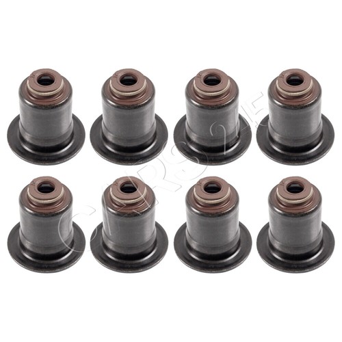 Febi valve stem - febi,