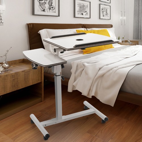 Adjustable folding laptop - adjustable,