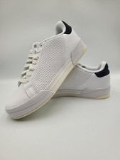 Adult’s Adidas ‘Court