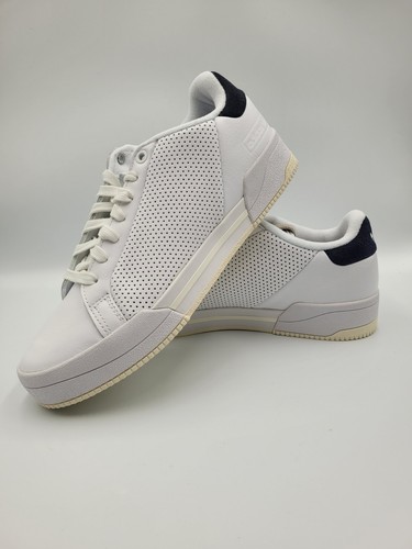 Adult adidas court - adult’s,