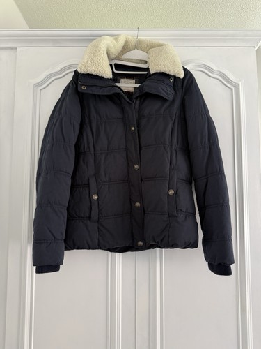 Fatface womens navy - /, blue
