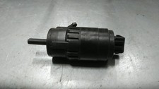 WINDSHIELD WASHER PUMP FRONT