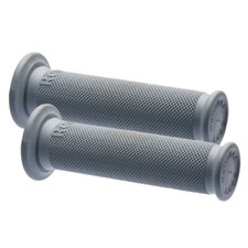 RENTHAL TRIALS GREY SOFT COMPOUND GRIPS SHERCO ST 125 250 290 300
