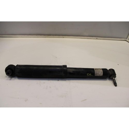 Rear shock absorber for - shock, rh