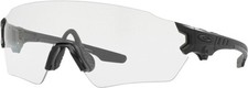 Oakley Men's Oo9328 Si