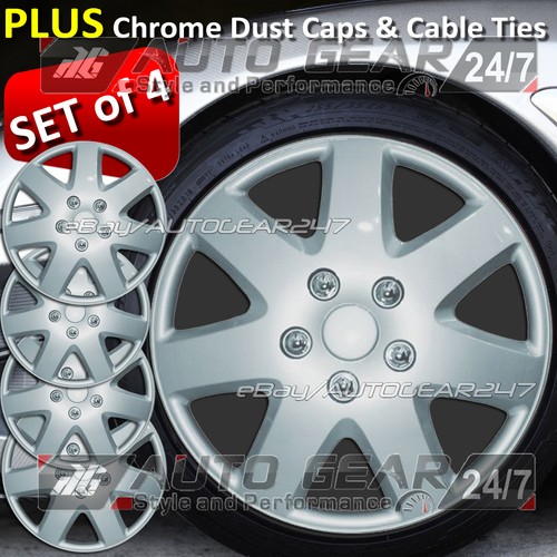 Silver spoke car - spoke,