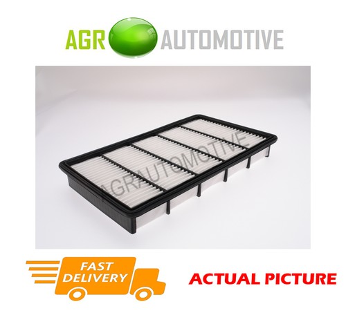 Petrol air filter 46100301 - petrol,