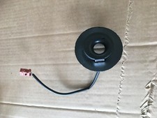 PEUGEOT 206 98- KEY TRANSPONDER Receiver READER RING