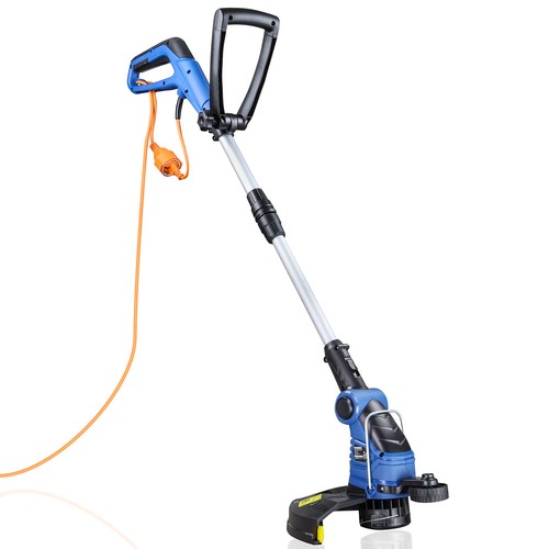 Hyundai garden grass trimmer - hyundai,
