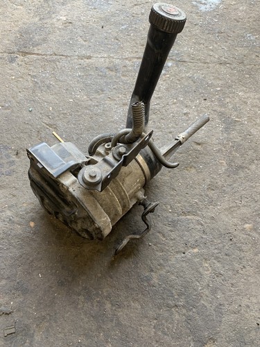 Citroen picasso power - citroen, c4