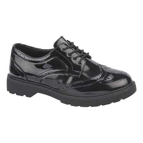 A2z kids girls faux leather - a2z,