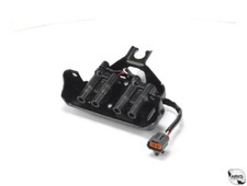 CAMBIARE COIL PACK VE520391