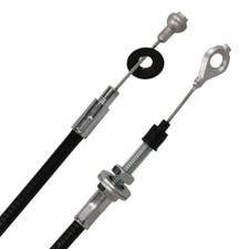 Cable blade stop rotostop fits - blade,