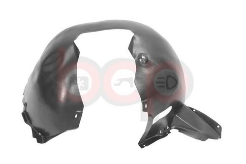 Seat leon 2005 front - seat, wing