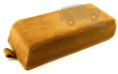 Genuine range rover classic - rover,