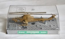 Nacoral Bell AH-1 Diecast