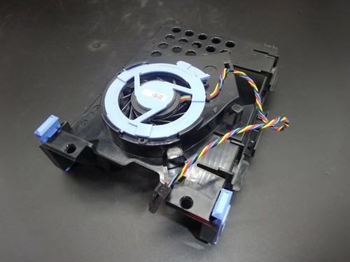 Dell optiplex nh645 - optiplex, caddy
