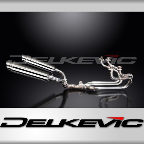 Honda st1100 1991 2002 - st1100, 1991-2002