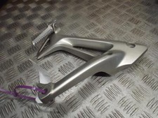 Honda vfr800 vtec 2002 - honda,