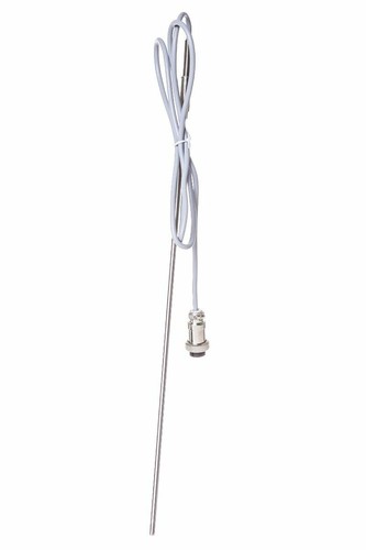 Heating mantle plug - plug, in