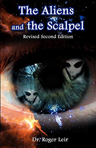 The aliens and - the,