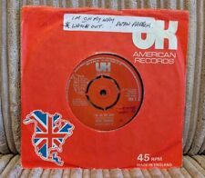 NORTHERN SOUL DEAN PARRISH I'M