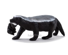 Mojo Fun 387153 Honey Badger