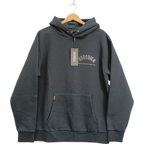 Hoodrich chromatic hoodie - v3,
