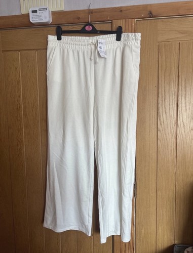 Primark ivory joggies women - primark, women's