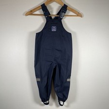 JoJo Maman Bebe Splish Splash