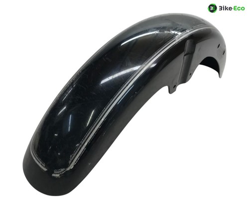 Front mudguard yamaha ybr 125 - yamaha,