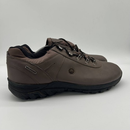 Cotton traders waterproof - cotton,