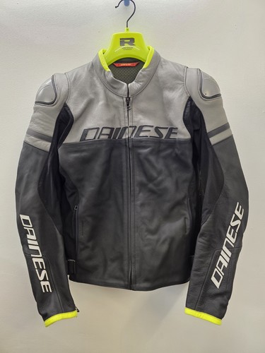 Dainese agile black grey - black,