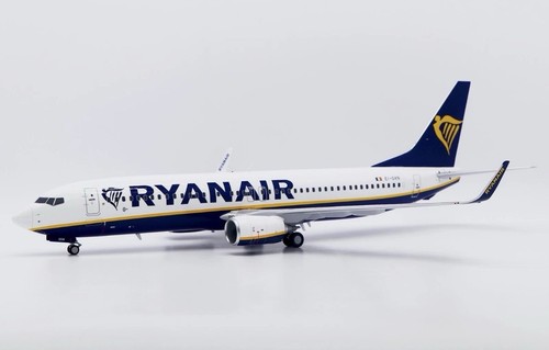 Ryanair boeing 737 800 - boeing, 737-800