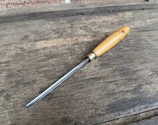 Vintage 3/16” Marples No 4