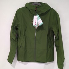 NEW Marmot Minimalist Pro