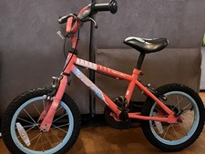 Bike For Kids Ages 4-8