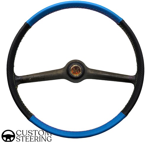 For kombi 1967 1979sky - for,