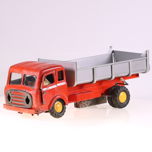Joustra 456 simca - 456,