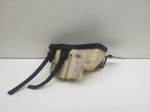 Mercedes benz w212 300 - w212,