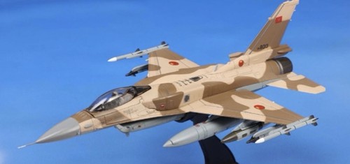Hobby master ha38050 72 - hobby,