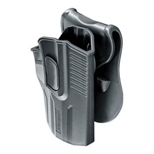 Umarex Paddle Pistol Holster