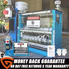 Wire Stripper 220v-240V copper