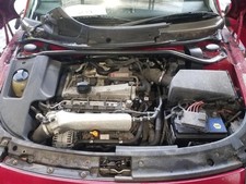 1998-2006 MK1 8N AUDI TT