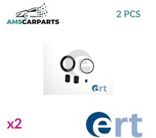 BRAKE CALIPER REPAIR KIT FRONT